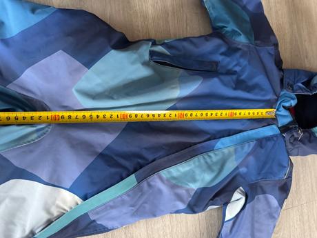 Overal reima, reima,98