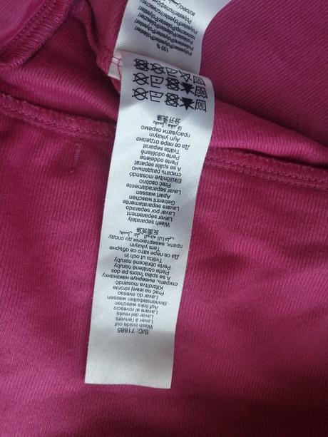 Mikina domyos, v134-145,10r, domyos,134