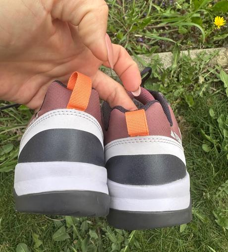 Tenisky adidas terrex, adidas,35