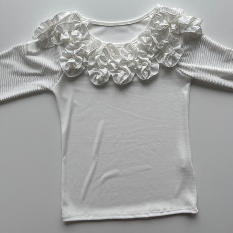 Dievčenské tričko rose, 164 / 170