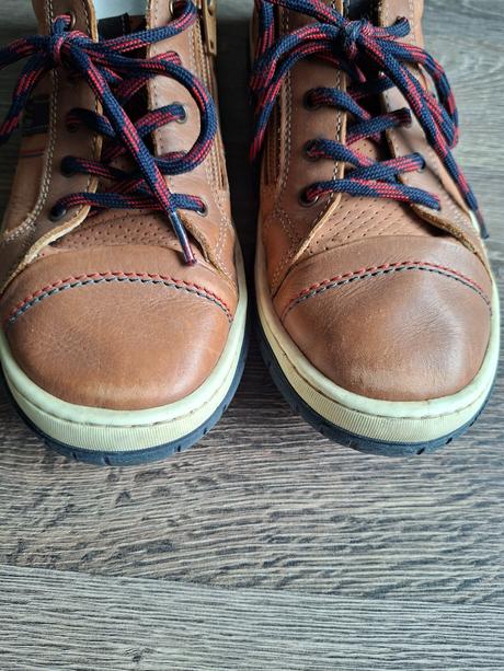 Elegantne topanky lasocki, vel.36, lasocki,36