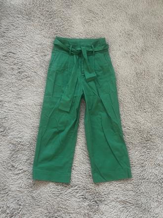 Reserved v.140, reserved,140