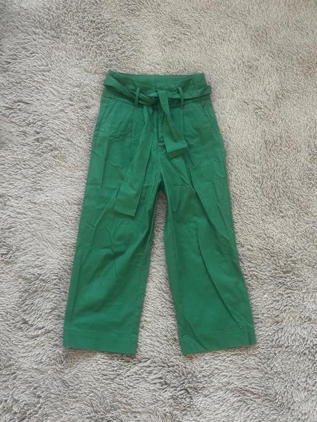 Reserved v.140, reserved,140