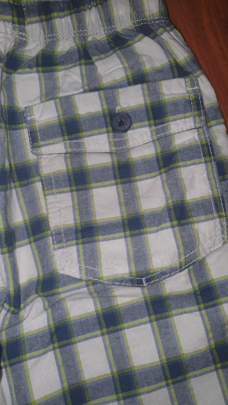 Kratasky next, next,122