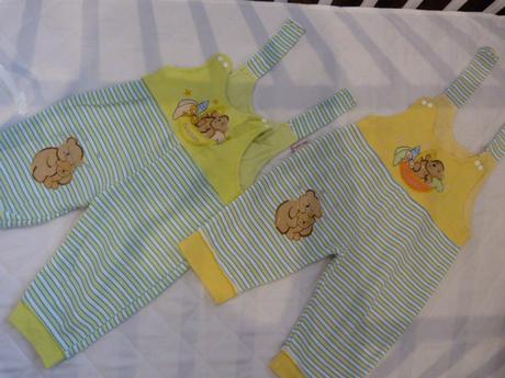 Nohavice-záhradky, 62