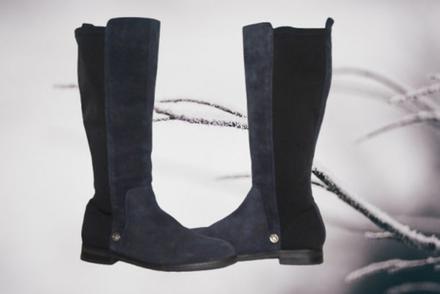 Čižmy tommy hilfiger, veľ. 40, tommy hilfiger,40