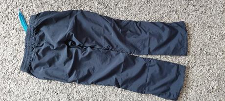 Tenké šuštiaky sam, s.a.m.,134