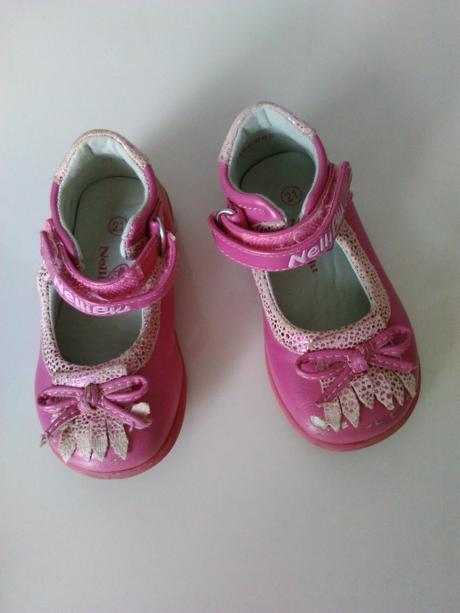 Topanky, nelli blu,20