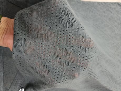 S.oliver tielko, s.oliver,l