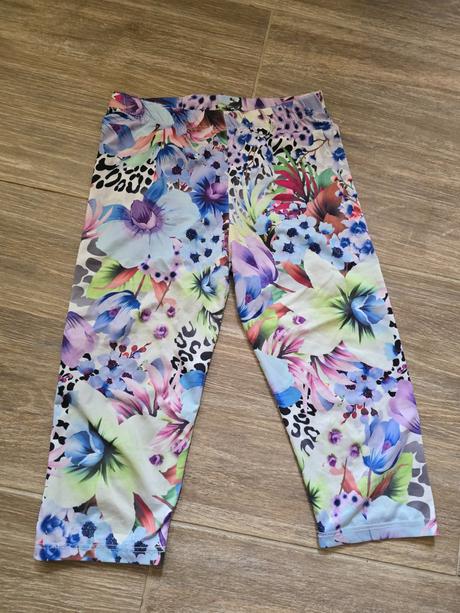 Trišvrťáky č.152, 152