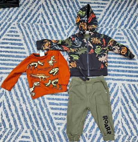 Súprava zn. boboli veľ.80, 80