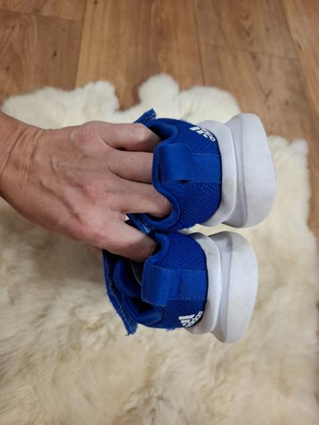 Detske tenisky adidas 23, adidas,23