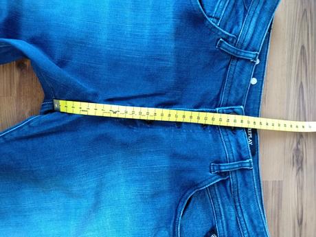 Rifle replay s, replay,s