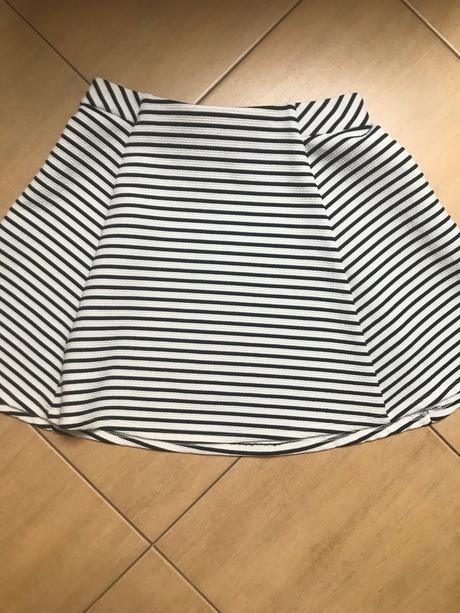 Sukňa 9-10r, primark,140