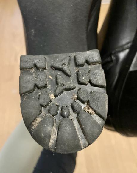 Lasocki čižmy kožené, lasocki,37