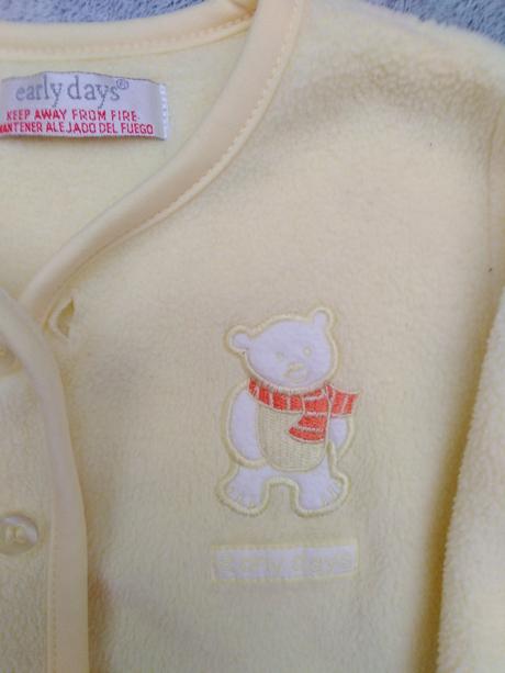 Sveter, early days,62