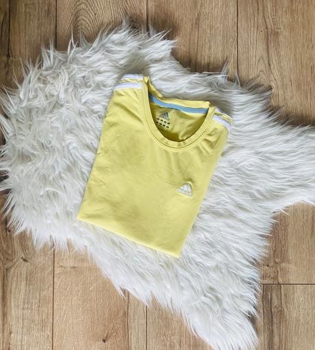 Adidas tričko, adidas,s