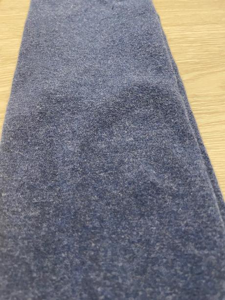 4x pančuchy vel.152/158, 152