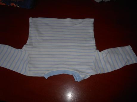 Tričko, topomini,62