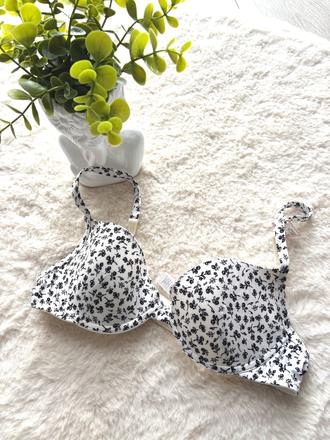 Podprsenka, tezenis,75b