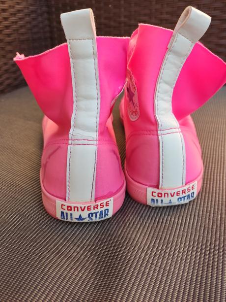Converse tenisky, converse,39