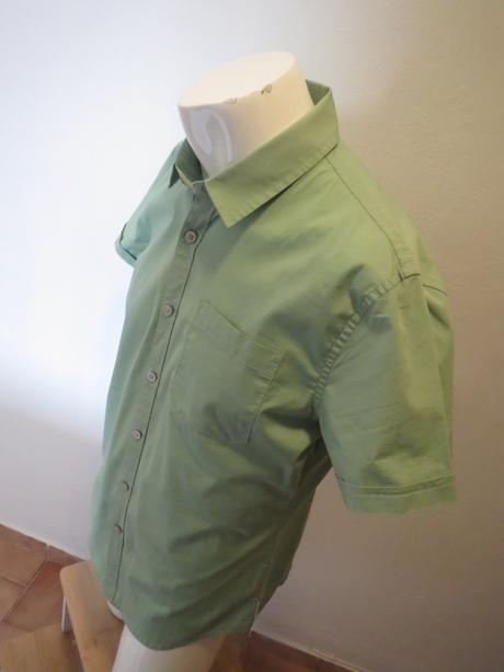 Calvin klein - košela, calvin klein,m