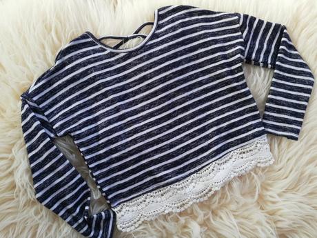 Corp top, young dimension,134