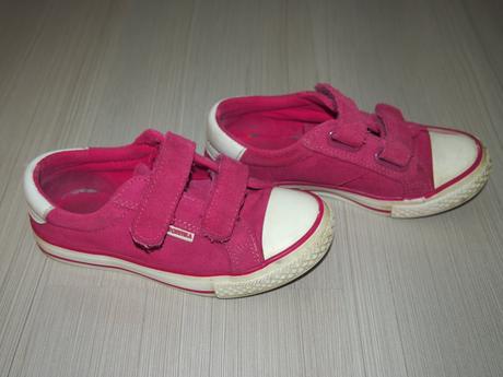 Tenisky protetika, protetika,29