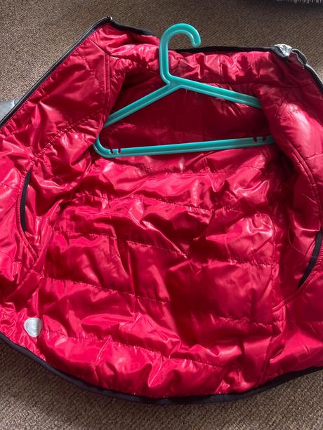 Coccodrillo 110 116 prechodná bunda, 110 / 116