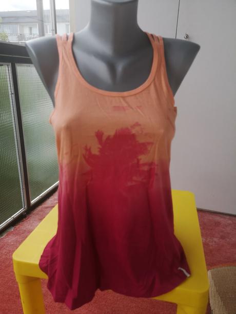 O'neill dámske tričko veľkosť s, o'neill,s