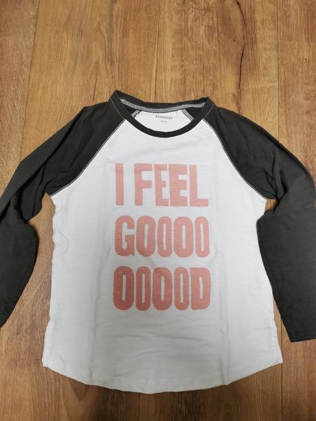 Tricko, reserved,146