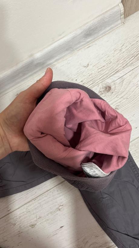 Mendzestraky 3ks 92 dievca, 92