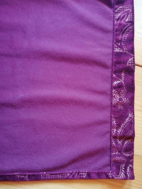 Zatemňovacie závesy, 