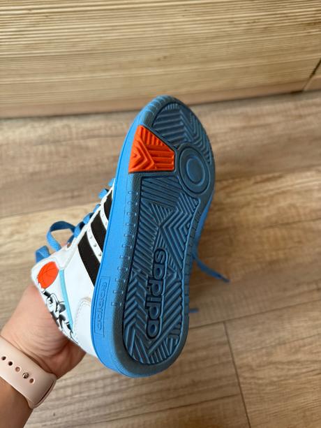 Adidas mickey mouse, adidas,29