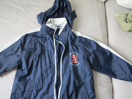 Predam bundicku  ako novu, 122