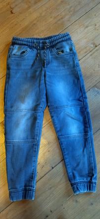 Rifliky 6-8 rokov, lupilu,116