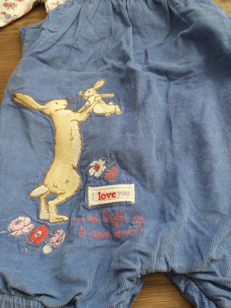 Nohavice na traky+body+pančuchy, tu,86