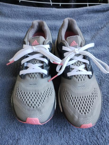 Tenisky, adidas,40