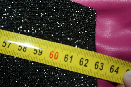 Mango cierny svetrik, mango,s