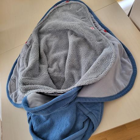 Fusak lodger, lodger