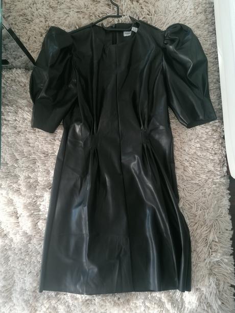 Moderne damske saty, s