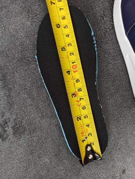 Tenisky adidas veľ 26, 5, adidas,26