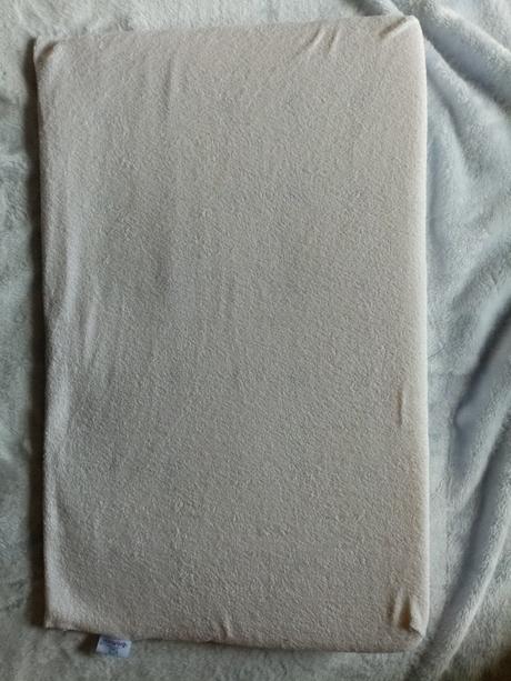 Klinovy vankus, šírka (cm): 60,dĺžka (cm): 30