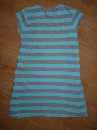 Hello kitty pasikova, 146