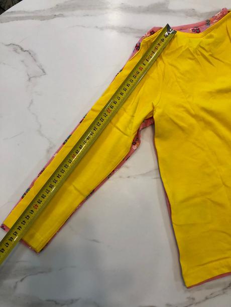 2xtricko 110/116, lupilu,110