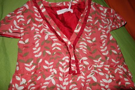 Nove letne satocky jigsaw junior, 146