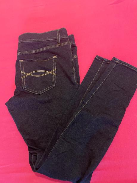 Elasticke rifle, abercrombie&fitch,m