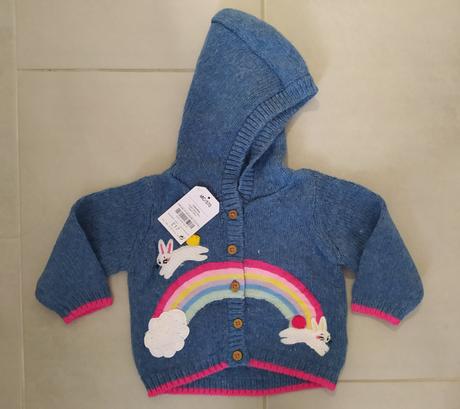 Next sveter, next,68