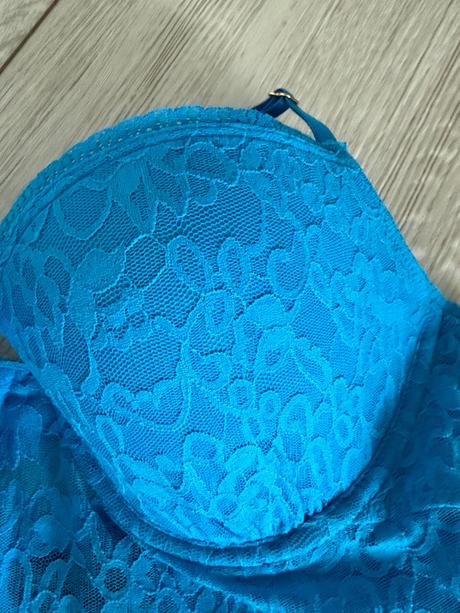Sexi košielka victoria secret, victoria's secret,l
