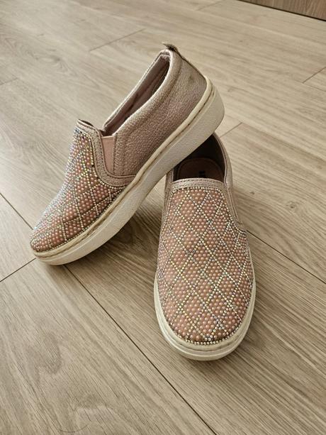 Topánky skechers 33, skechers,33